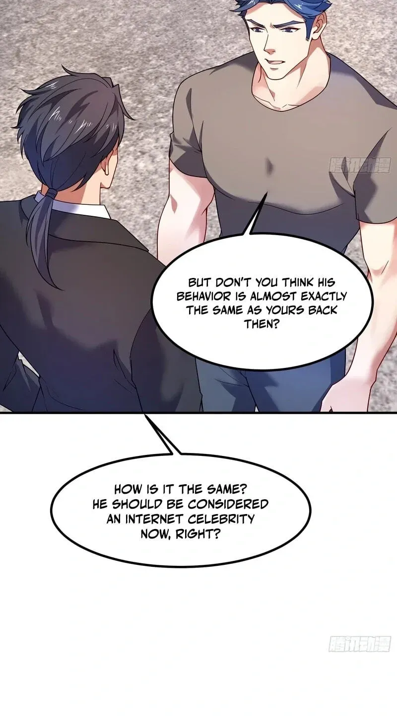 Chapter 76 — page 61
