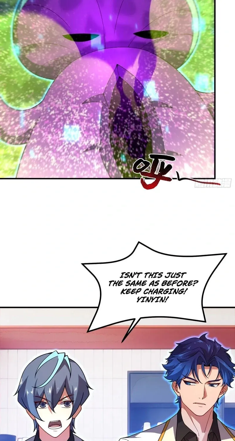 Chapter 77 — page 16