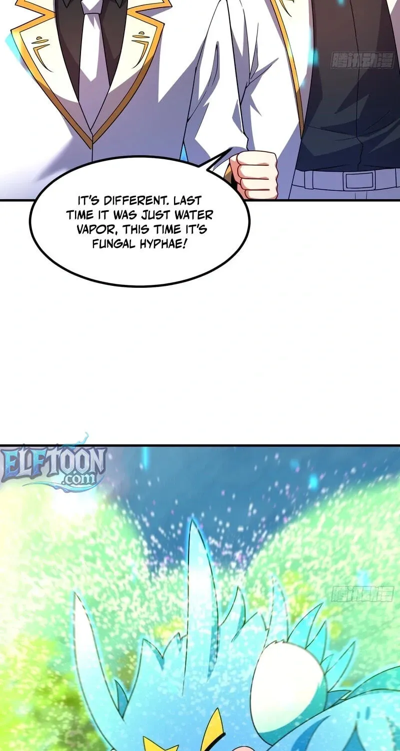 Chapter 77 — page 18