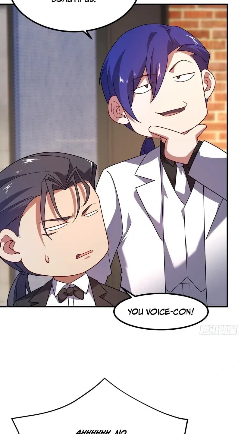 Chapter 77 — page 2