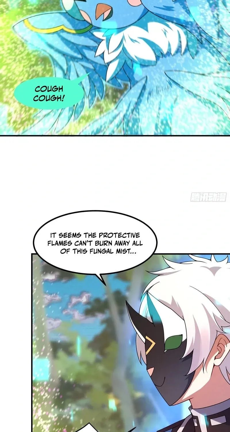 Chapter 77 — page 20