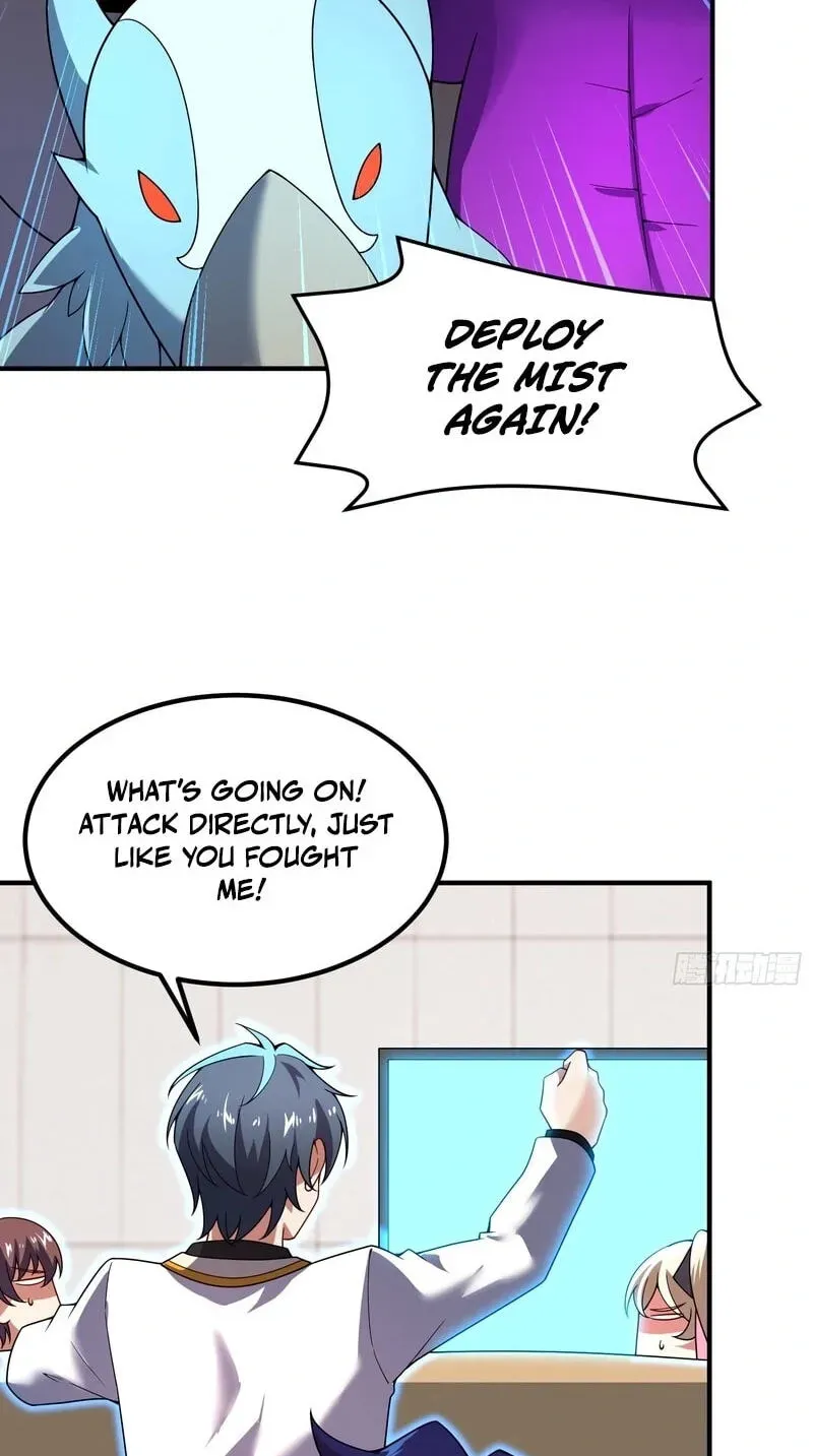 Chapter 77 — page 31