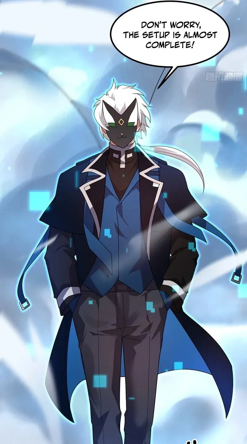 Chapter 77 — page 35