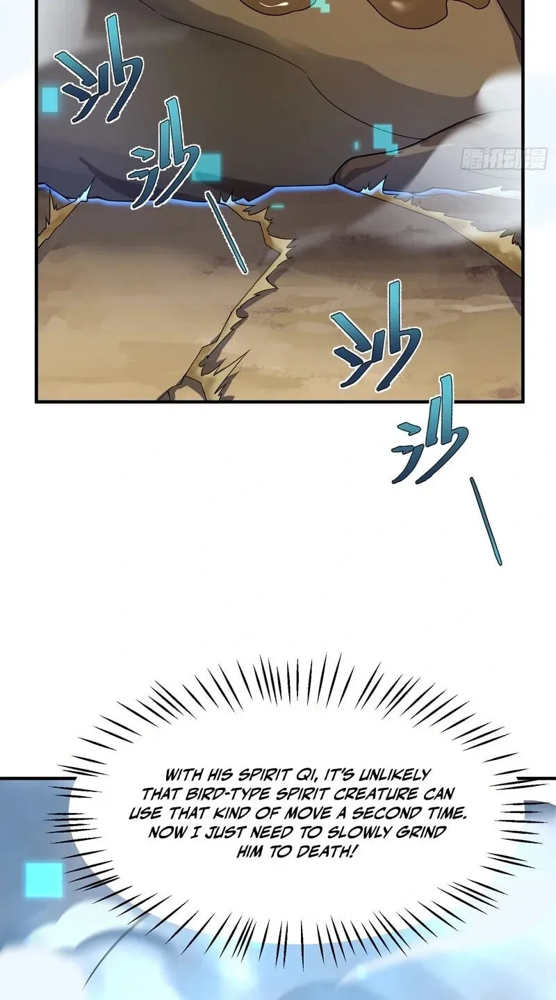 Chapter 77 — page 37