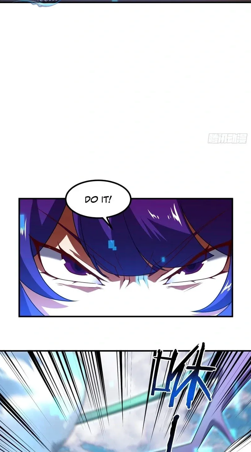 Chapter 77 — page 39