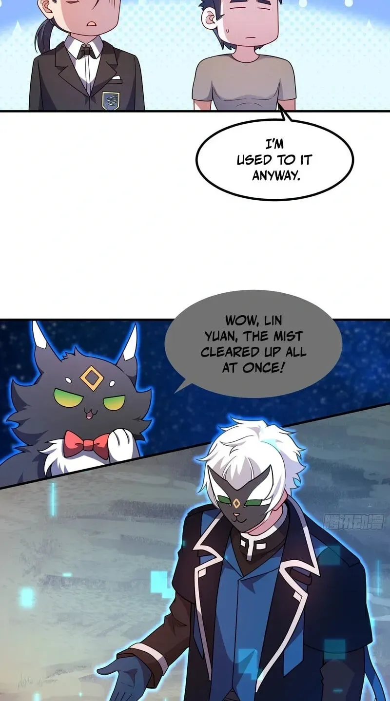 Chapter 77 — page 4