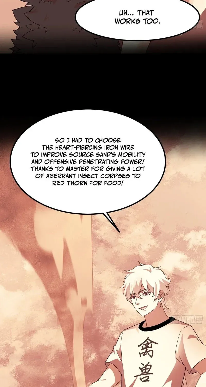 Chapter 77 — page 54