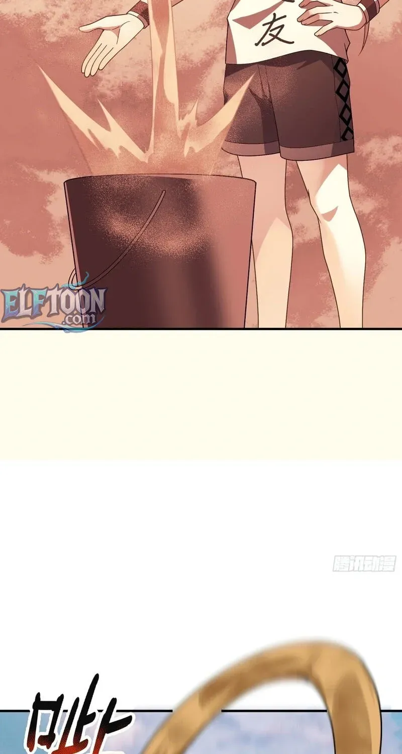 Chapter 77 — page 56
