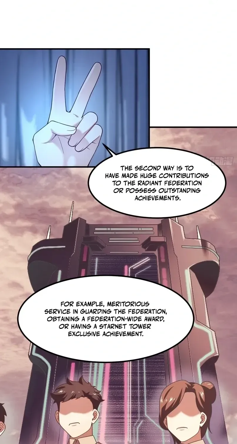 Chapter 78 — page 11