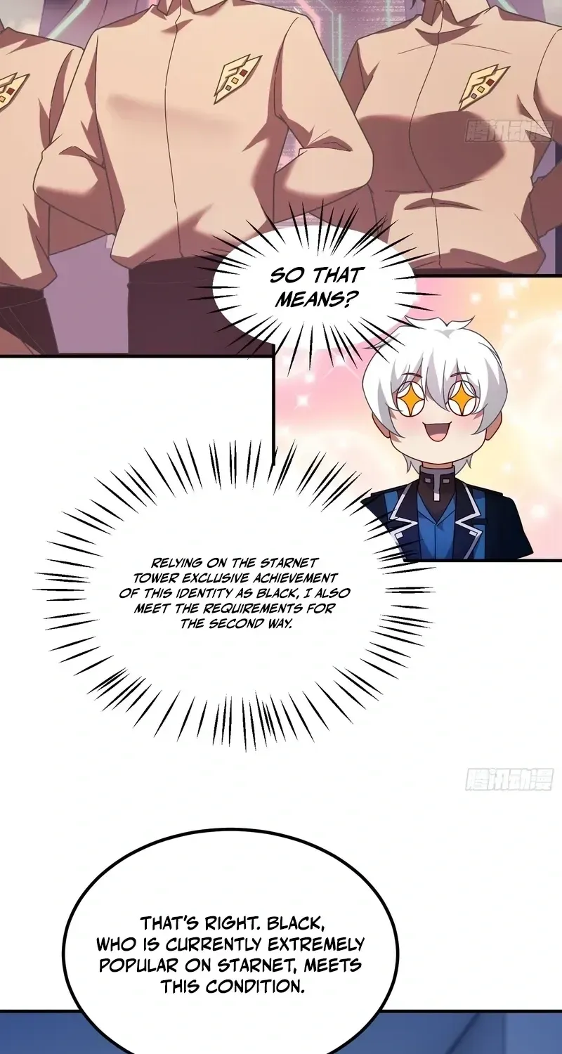 Chapter 78 — page 12