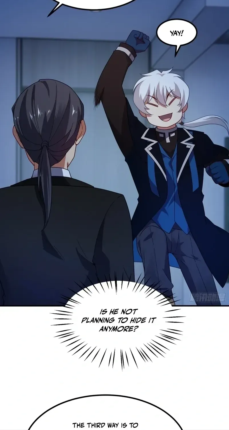 Chapter 78 — page 13