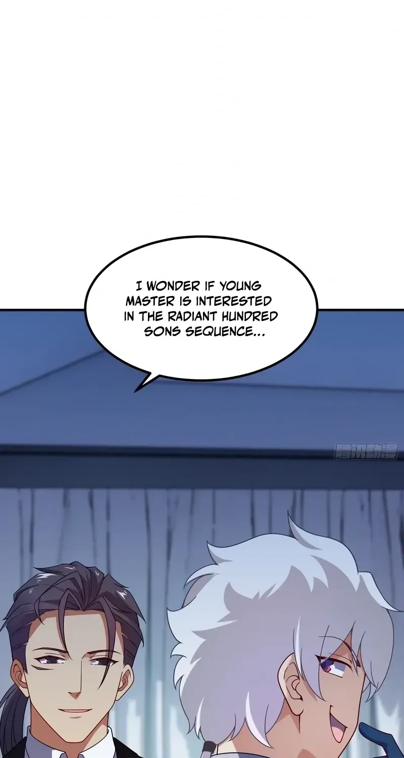 Chapter 78 — page 15