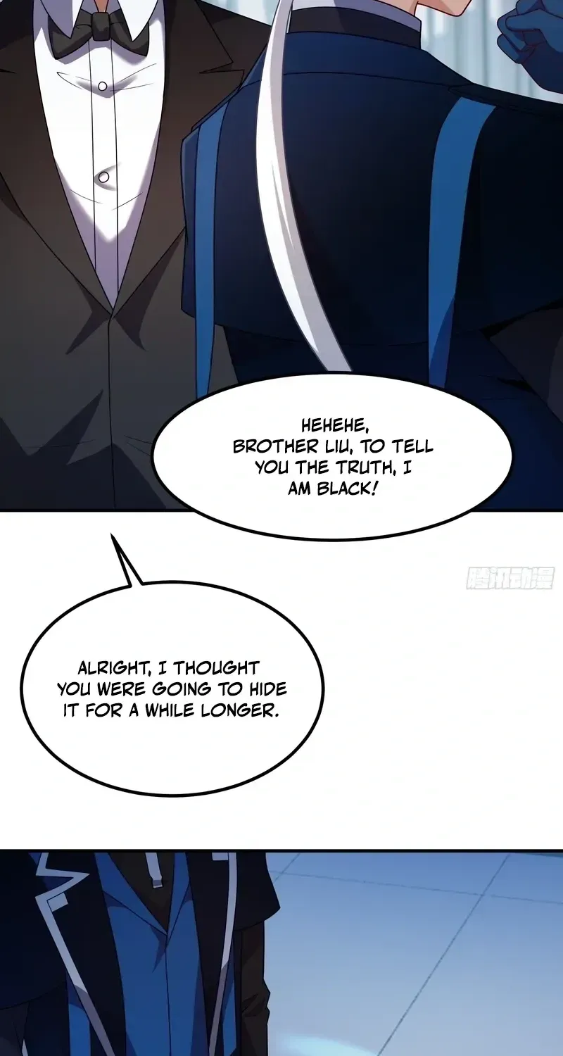 Chapter 78 — page 16