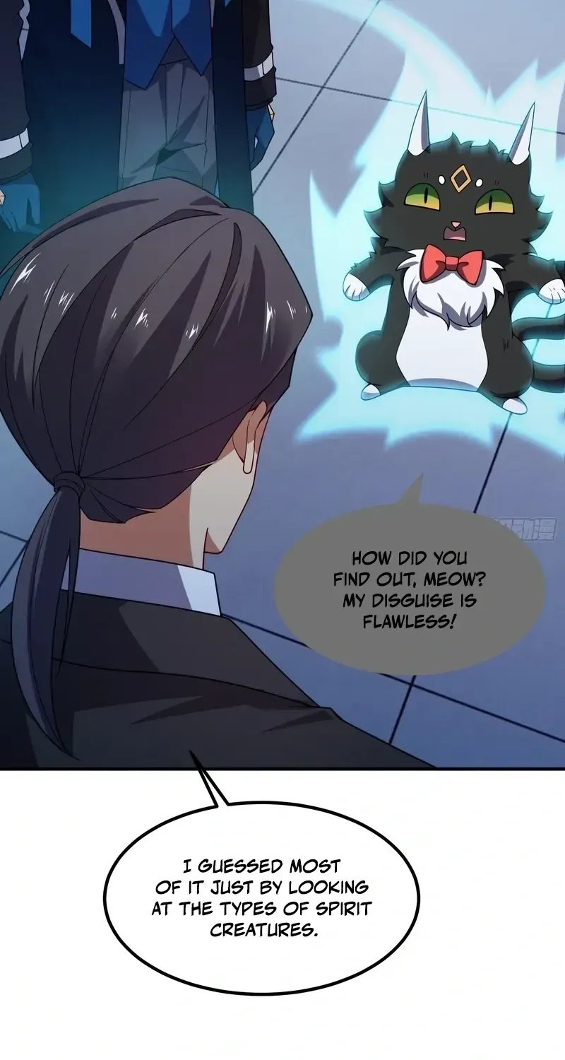 Chapter 78 — page 17