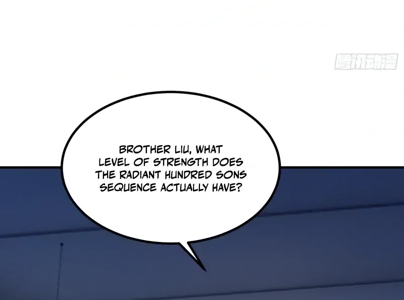 Chapter 78 — page 18