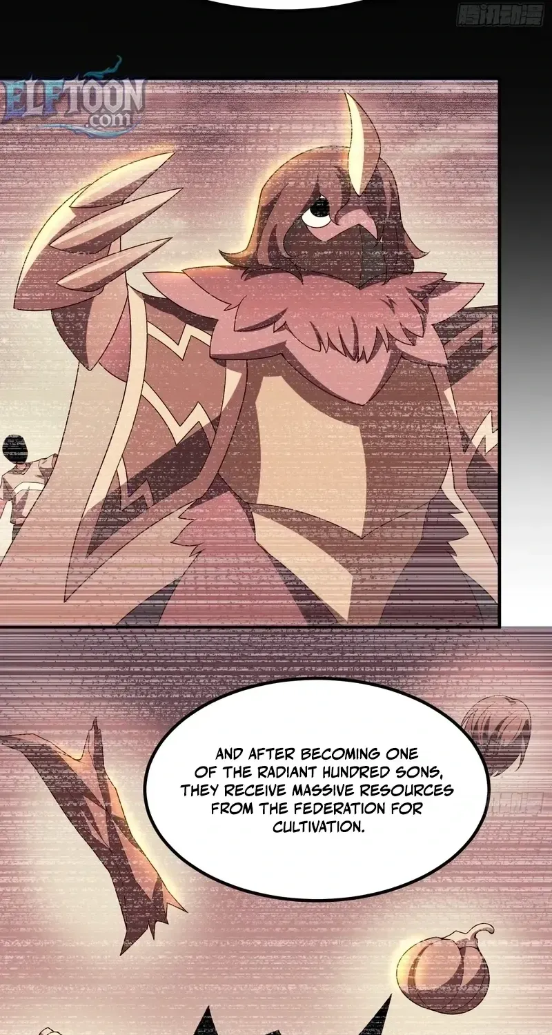 Chapter 78 — page 24