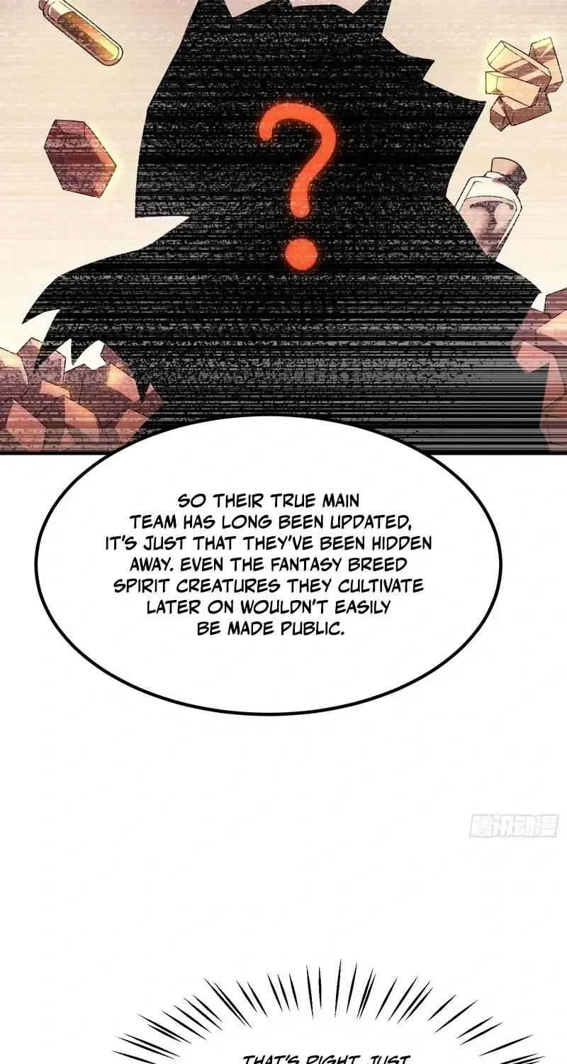 Chapter 78 — page 25