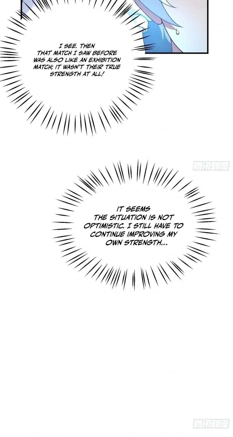 Chapter 78 — page 29