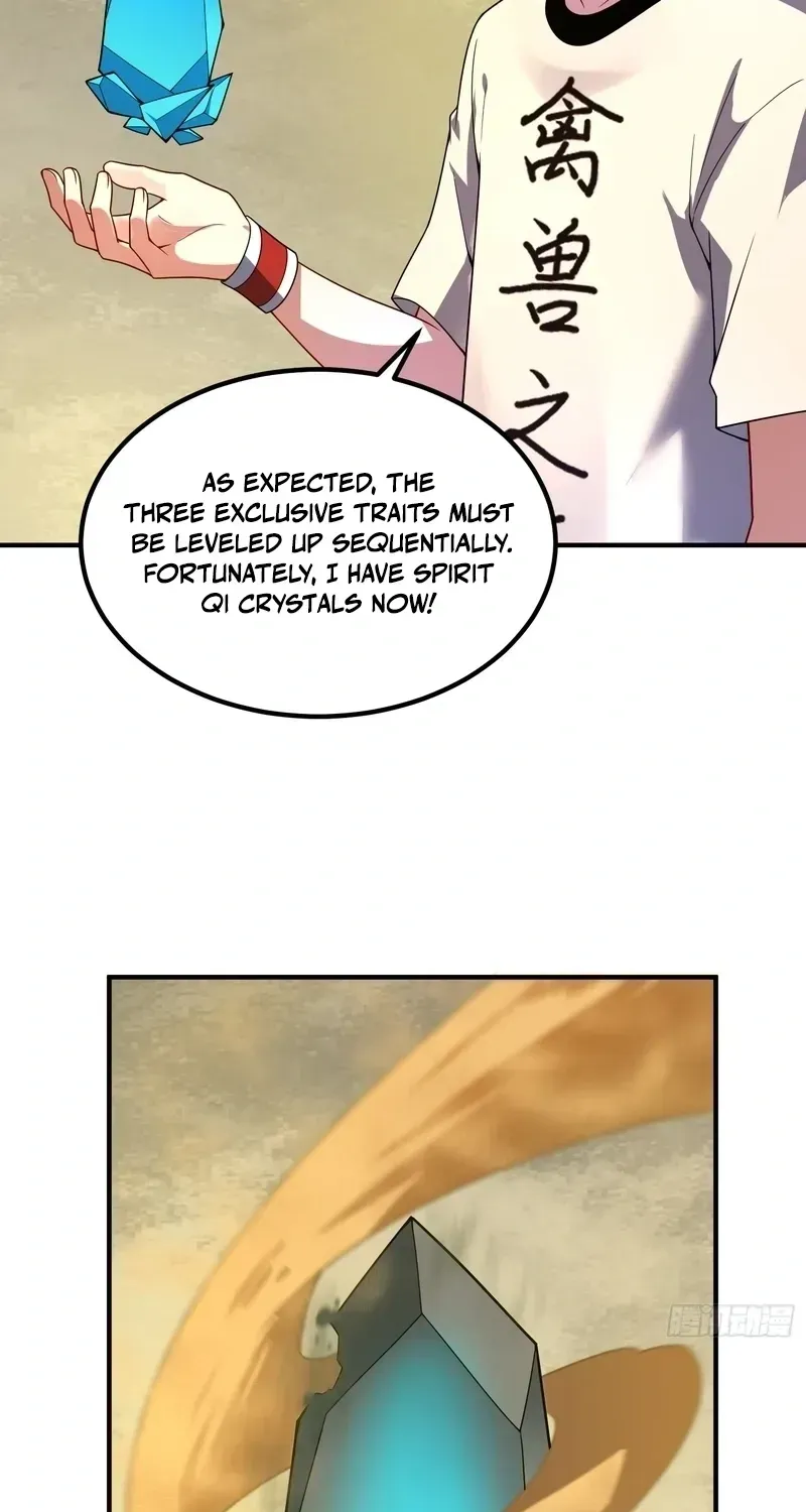 Chapter 78 — page 31