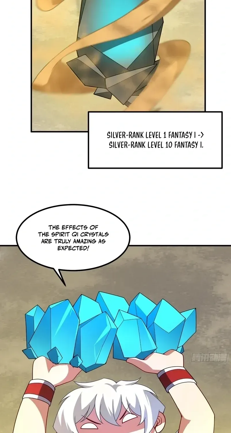 Chapter 78 — page 32