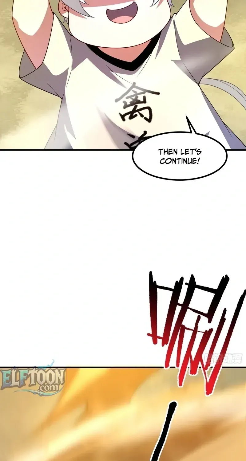 Chapter 78 — page 33