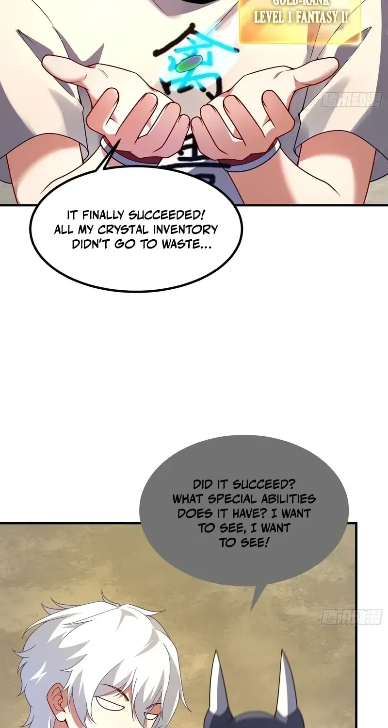Chapter 78 — page 37
