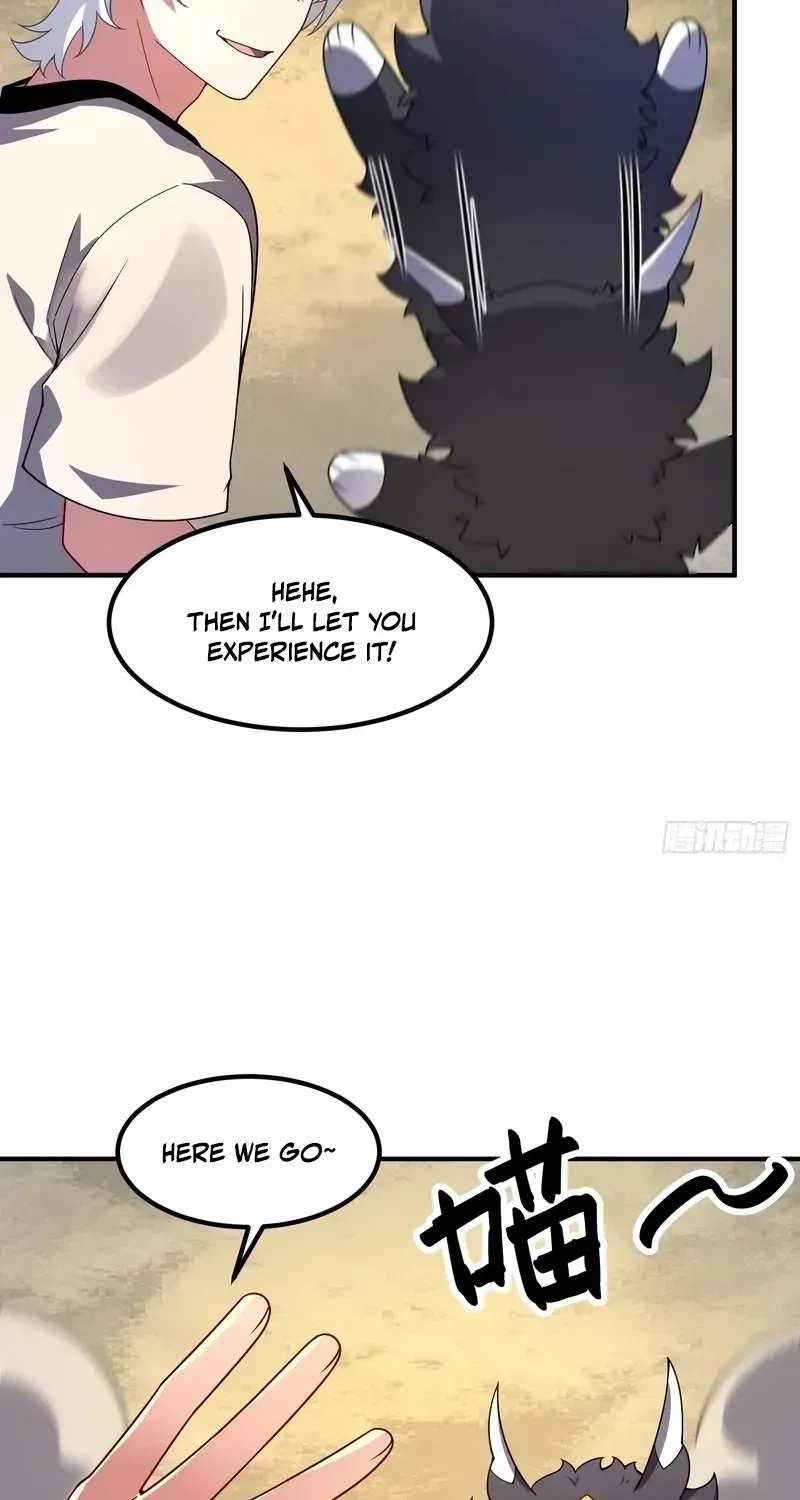 Chapter 78 — page 38