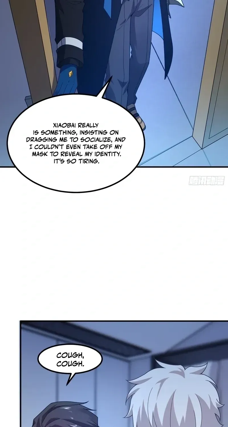 Chapter 78 — page 4