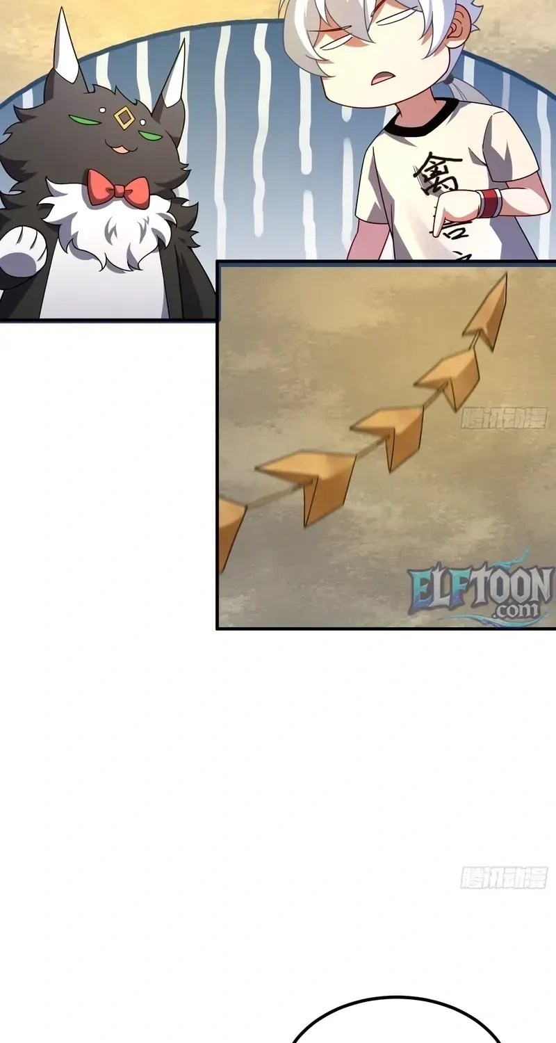 Chapter 78 — page 41