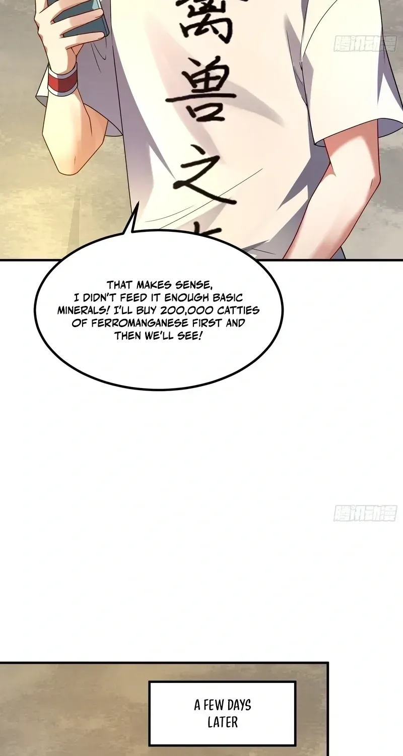 Chapter 78 — page 48