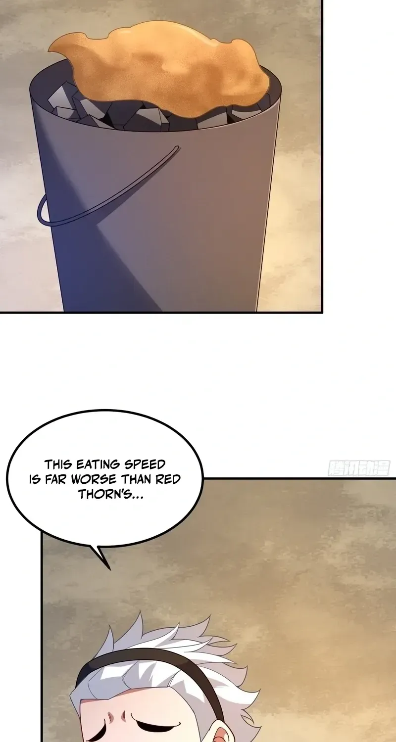 Chapter 78 — page 49