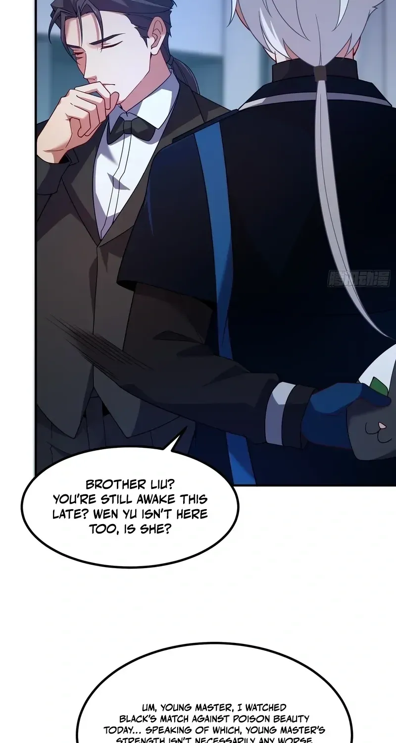 Chapter 78 — page 5