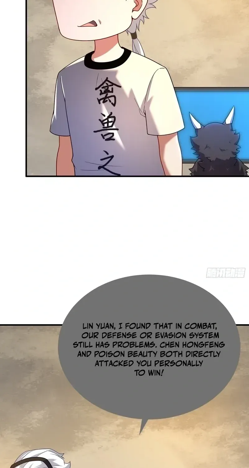 Chapter 78 — page 50