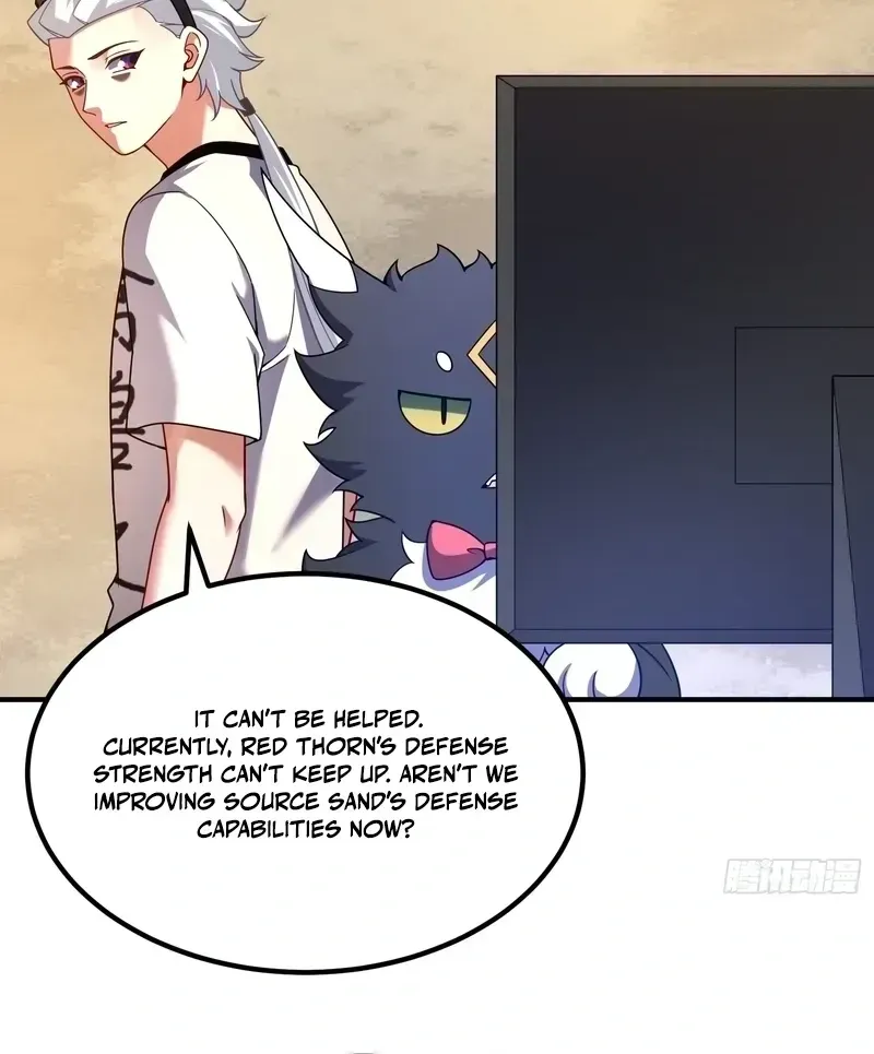 Chapter 78 — page 51