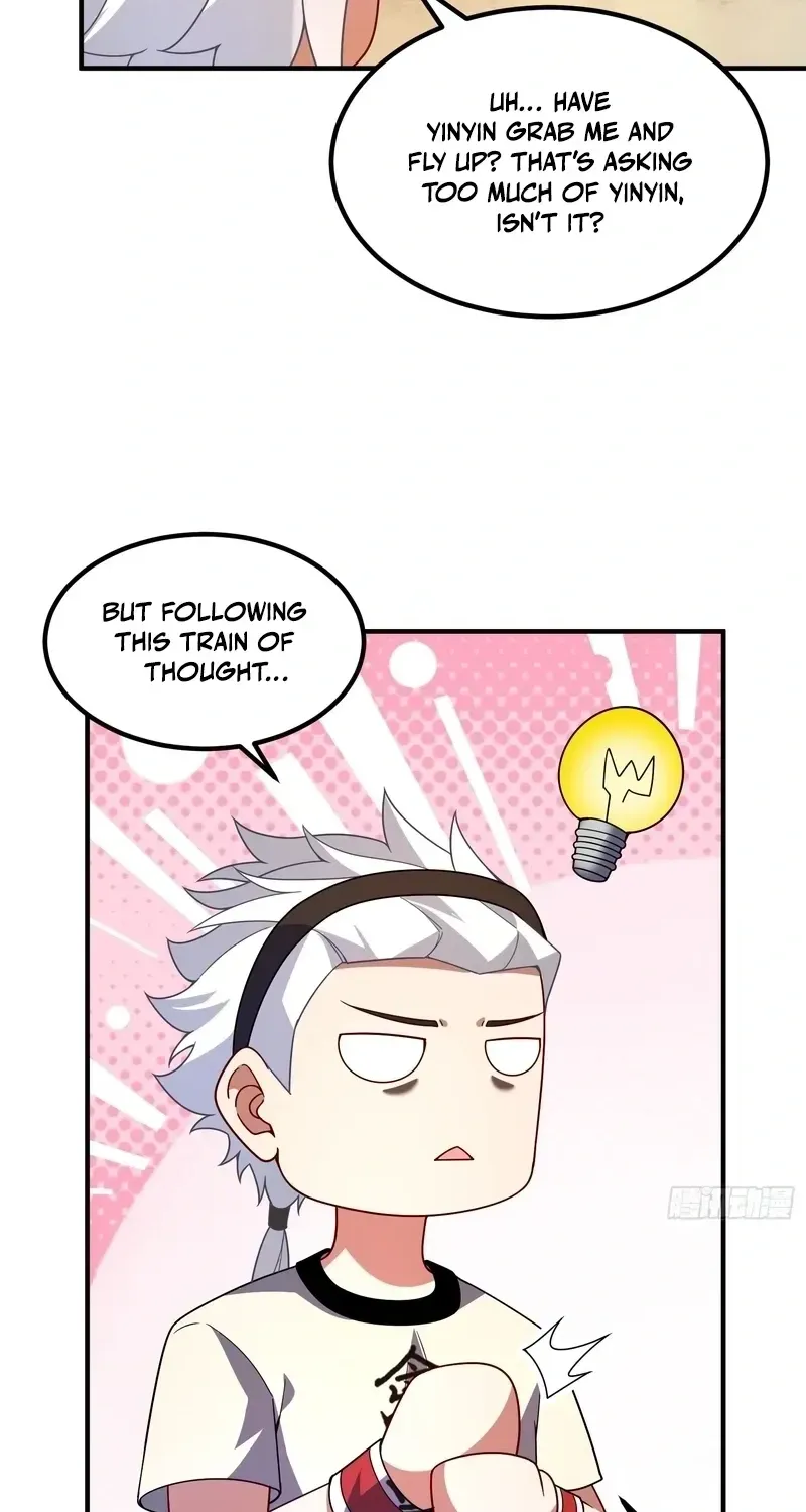Chapter 78 — page 53