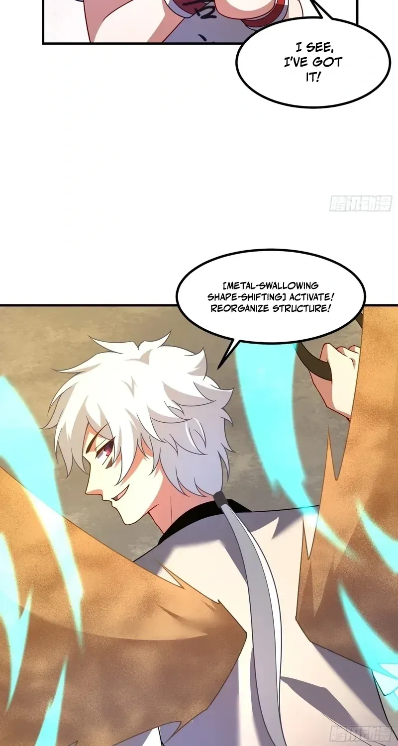 Chapter 78 — page 54