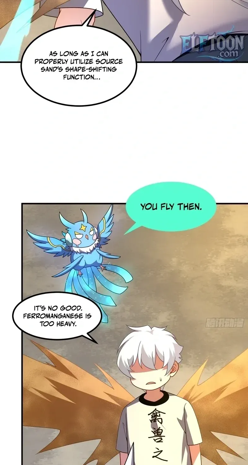 Chapter 78 — page 55