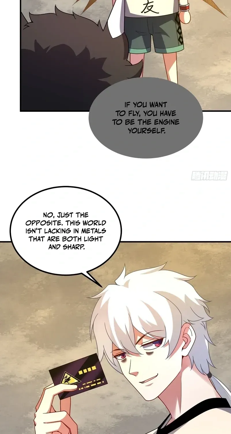 Chapter 78 — page 56