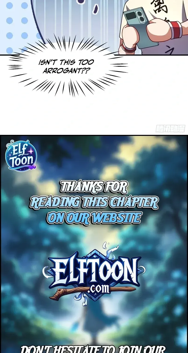 Chapter 78 — page 59