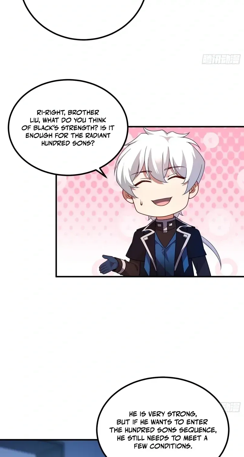Chapter 78 — page 7