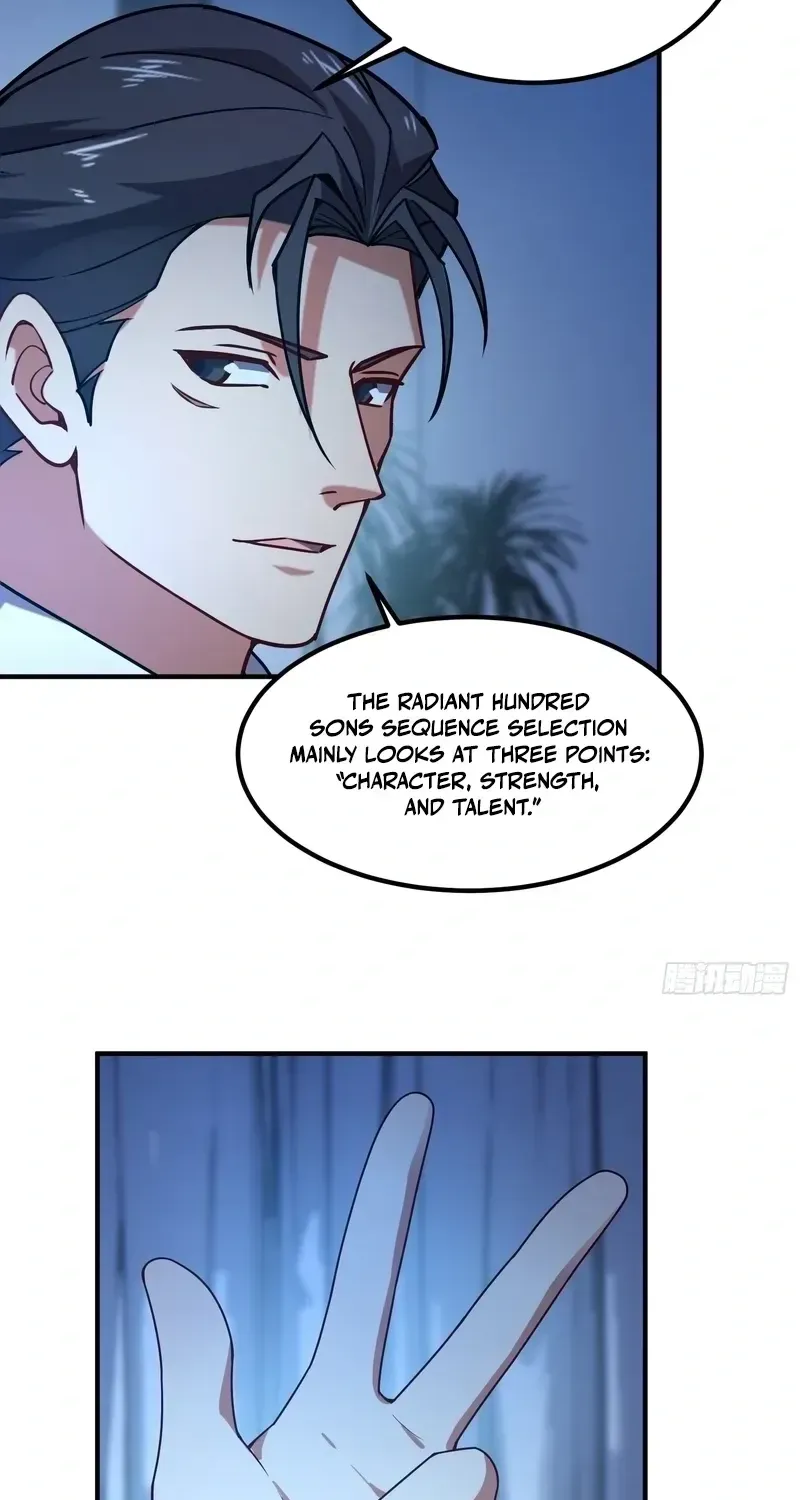 Chapter 78 — page 8