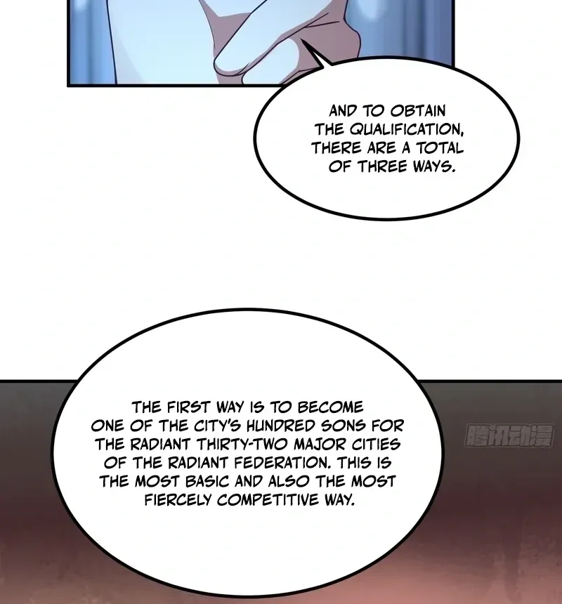 Chapter 78 — page 9