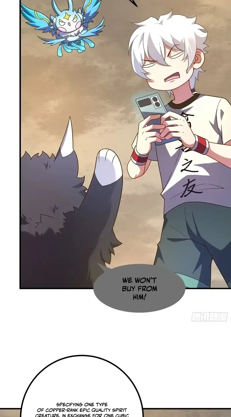 Chapter 79 — page 2