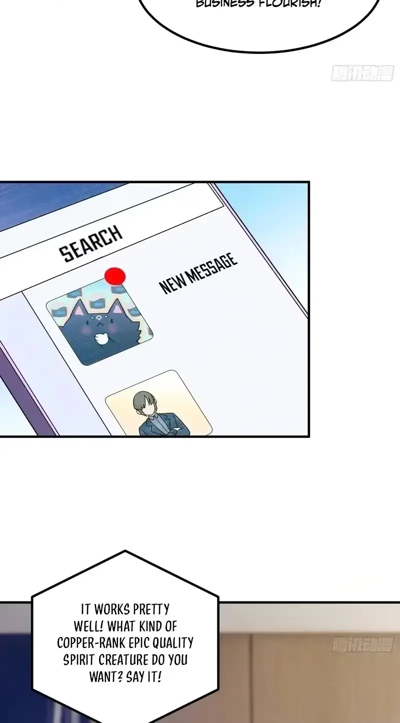 Chapter 79 — page 28