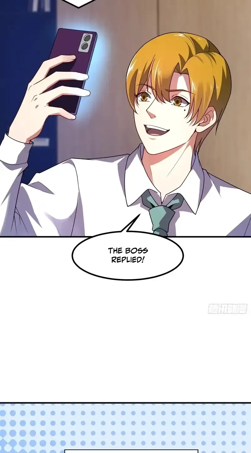 Chapter 79 — page 29