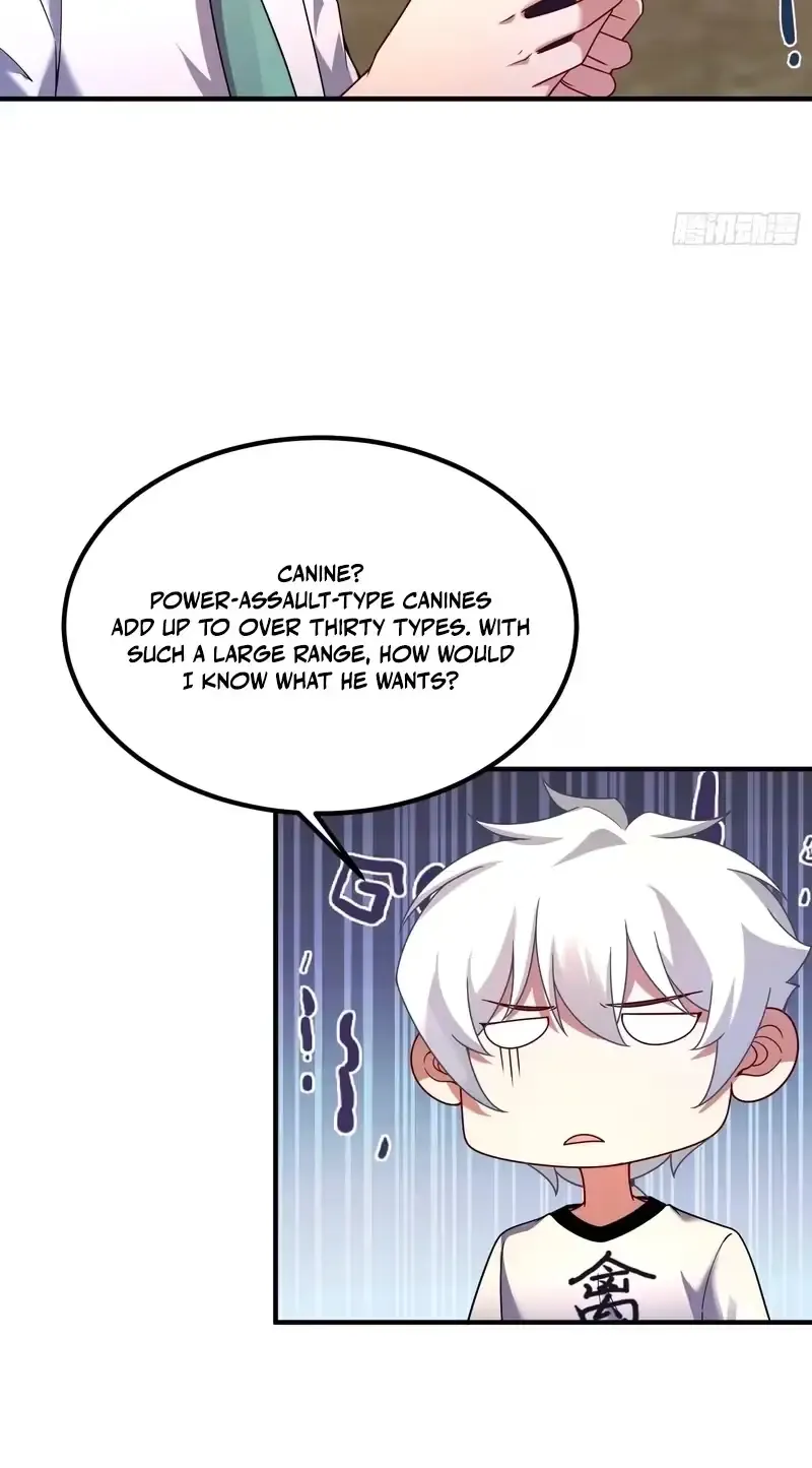 Chapter 79 — page 31