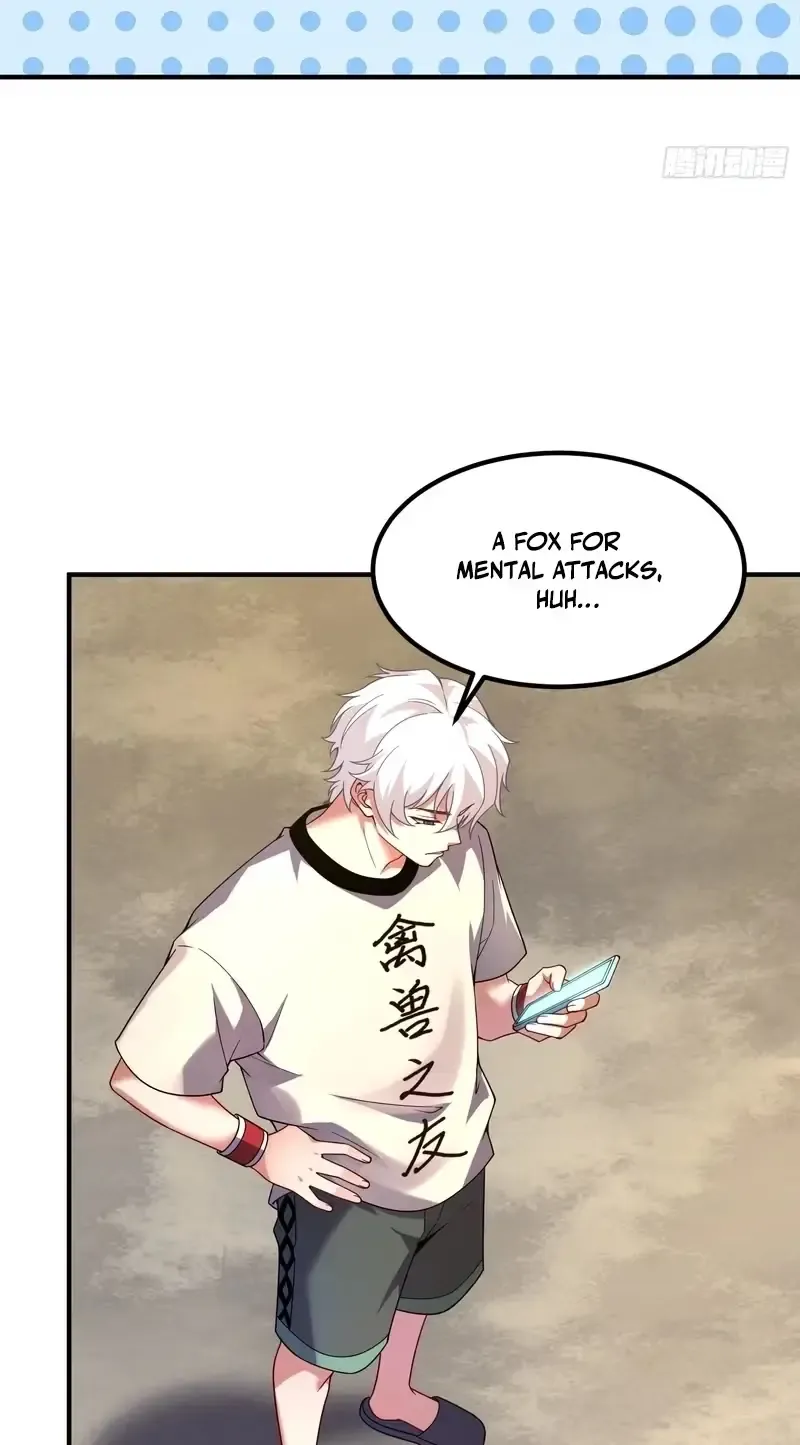 Chapter 79 — page 35