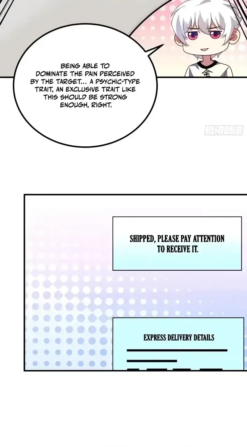 Chapter 79 — page 38