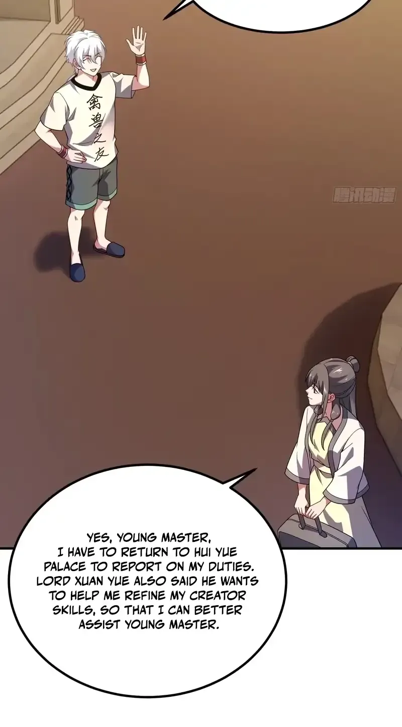 Chapter 79 — page 40
