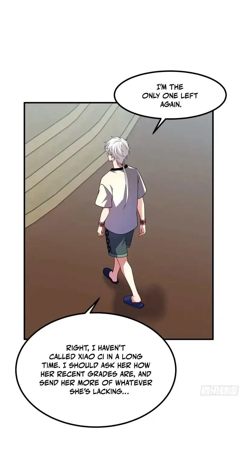 Chapter 79 — page 45